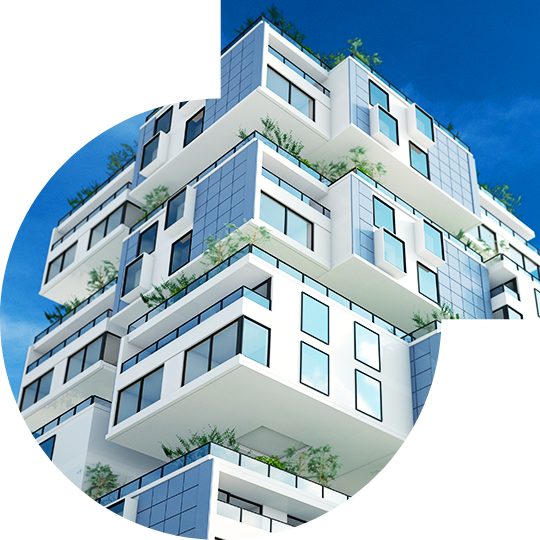 麻将胡了提供高稳定、高可靠度及适用多种环境的客制化模组<br>提升太阳能发电更多元的场域应用